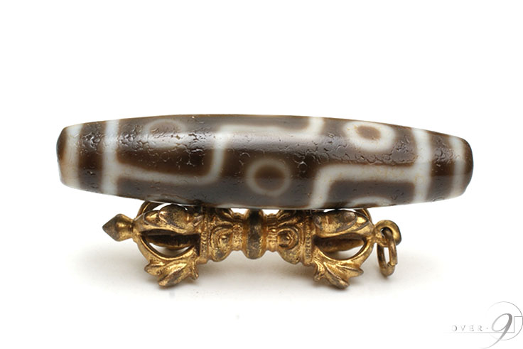 Ϸŷŷ59mm14mmۡڥ᡼Բġb