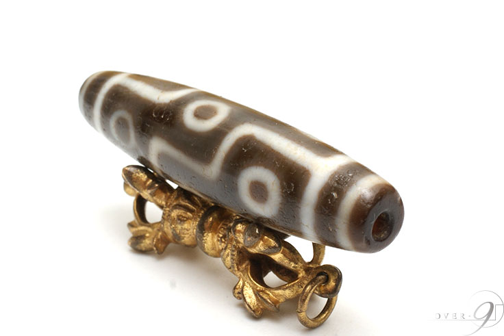 Ϸŷŷ59mm14mmۡڥ᡼Բġb