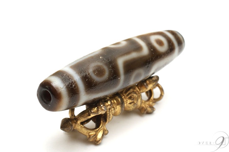 Ϸŷŷ59mm14mmۡڥ᡼Բġb