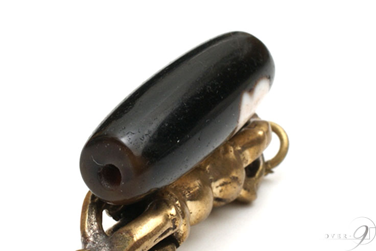 �ڹȼ뺽���Ѳ�ŷ���30mm��11mm�ۡڥ᡼���زġ�