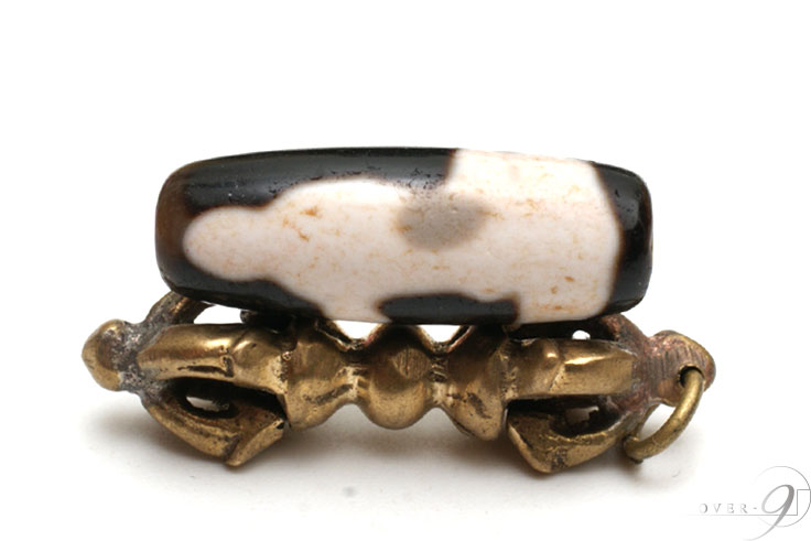 �ڹȼ뺽���Ѳ�ŷ���30mm��11mm�ۡڥ᡼���زġ�
