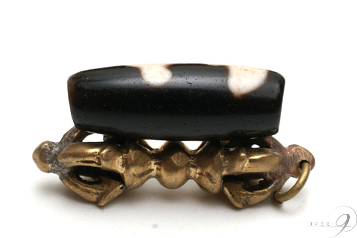 �ڹȼ뺽���Ѳ�ŷ���30mm��11mm�ۡڥ᡼���زġ�