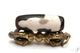 �ڹȼ뺽���Ѳ�ŷ���30mm��11mm�ۡڥ᡼���زġ�