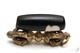 �ڹȼ뺽���Ѳ�ŷ���30mm��11mm�ۡڥ᡼���زġ�