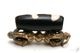�ڹȼ뺽���Ѳ�ŷ���30mm��11mm�ۡڥ᡼���زġ�