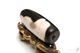 �ڹȼ뺽���Ѳ�ŷ���30mm��11mm�ۡڥ᡼���زġ�