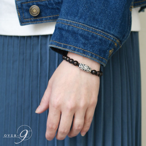 ��CROCODILE -smart- ��ε�� ζ��ŷ�� �֥쥹��åȡۡڥ᡼�����Բġ�