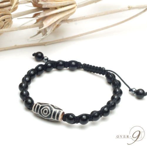 ��CROCODILE -smart- ��ε�� ζ��ŷ�� �֥쥹��åȡۡڥ᡼�����Բġ�