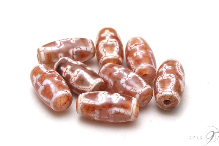 ڹζ桡ŷ20mm10mmۡڥ᡼زġۡbۡm