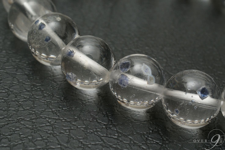 �ڥե����饤�ȡ����󡡥������ġ���11mm�̡��֥쥹��åȡ� �ڥ᡼�����Բġ�