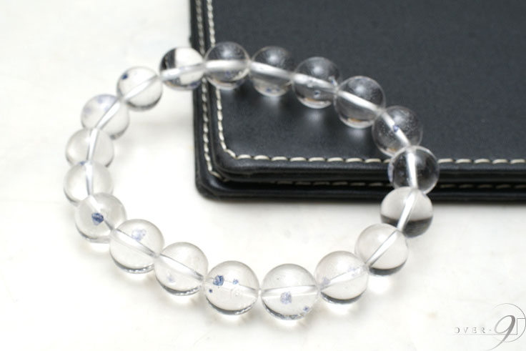 �ڥե����饤�ȡ����󡡥������ġ���11mm�̡��֥쥹��åȡ� �ڥ᡼�����Բġ�