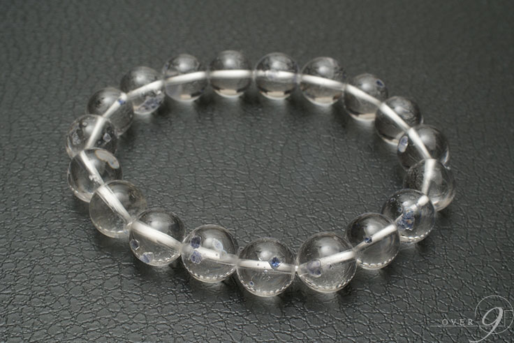 �ڥե����饤�ȡ����󡡥������ġ���11mm�̡��֥쥹��åȡ� �ڥ᡼�����Բġ�