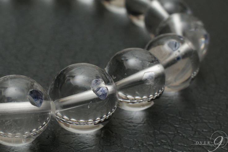 �ڥե����饤�ȡ����󡡥������ġ���11mm�̡��֥쥹��åȡ� �ڥ᡼�����Բġ�