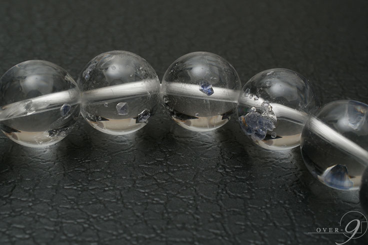 �ڥե����饤�ȡ����󡡥������ġ���11mm�̡��֥쥹��åȡ� �ڥ᡼�����Բġ�