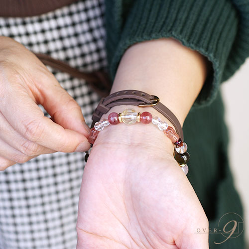 Lumiere���������ع��뺽 Ϸ�̿� ��ζ��ŷ��� �ڥ᡼�����Բġۡ����ߥ�����