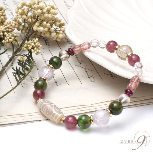 Lumiere���������ع��뺽 Ϸ�̿� ��ζ��ŷ��� �ڥ᡼�����Բġۡ����ߥ�����