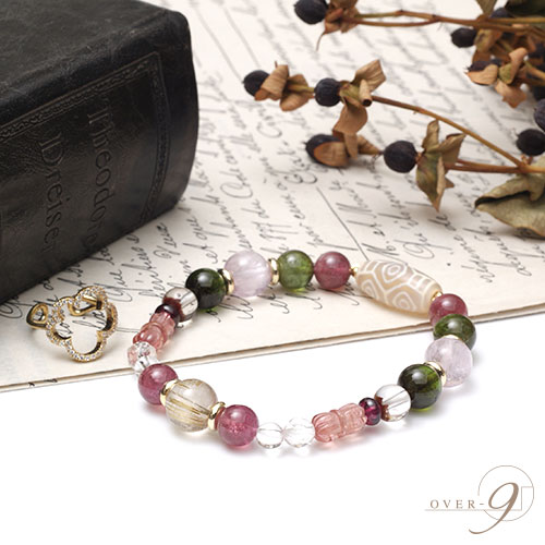 Lumiere���������ع��뺽 Ϸ�̿� ��ζ��ŷ��� �ڥ᡼�����Բġۡ����ߥ�����