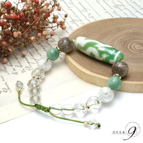 Twin��Dragon -Green- ��Ϸ�̿� �� ���� �й���ζŷ��֥쥹��åȡ��ڥ᡼�����Բġ�