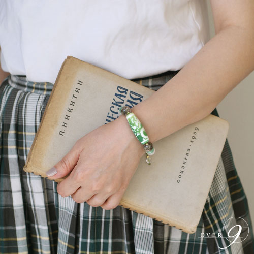 Twin��Dragon -Green- ��Ϸ�̿� �� ���� �й���ζŷ��֥쥹��åȡ��ڥ᡼�����Բġ�