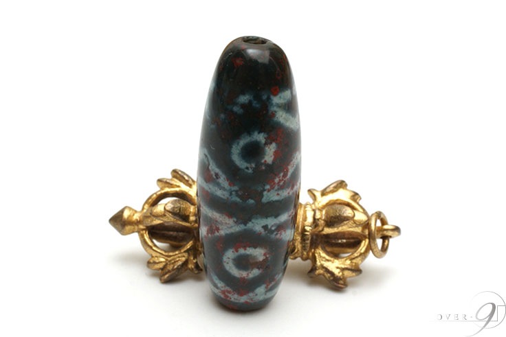 ڹȼ뺽Ϸ̿񡡶䡡ϻŷ39mm14mmۡڥ᡼زġۡbۡm