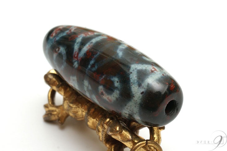 ڹȼ뺽Ϸ̿񡡶䡡ϻŷ39mm14mmۡڥ᡼زġۡbۡm