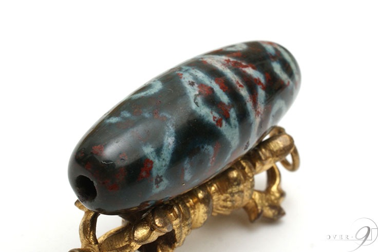 ڹȼ뺽Ϸ̿񡡶䡡ϻŷ39mm14mmۡڥ᡼زġۡbۡm