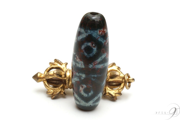 ڹȼ뺽Ϸ̿񡡶䡡ϻŷ39mm14mmۡڥ᡼زġۡbۡm