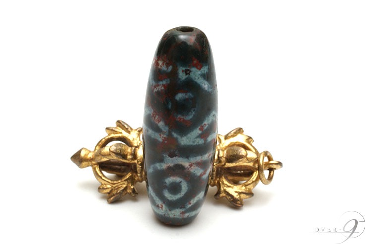 ڹȼ뺽Ϸ̿񡡶䡡ϻŷ39mm14mmۡڥ᡼زġۡbۡm