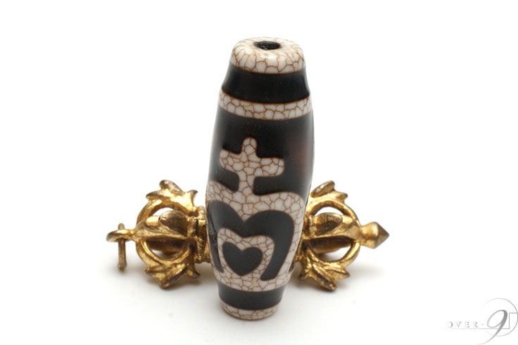 ��ζ��ŷ�ϡ������ŷ���40mm��15mm�ۡڥ᡼���زġ�