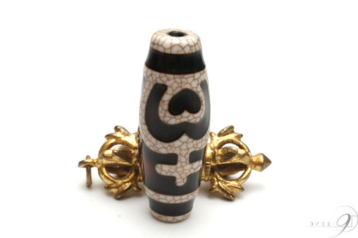 ��ζ��ŷ�ϡ������ŷ���40mm��15mm�ۡڥ᡼���زġ�