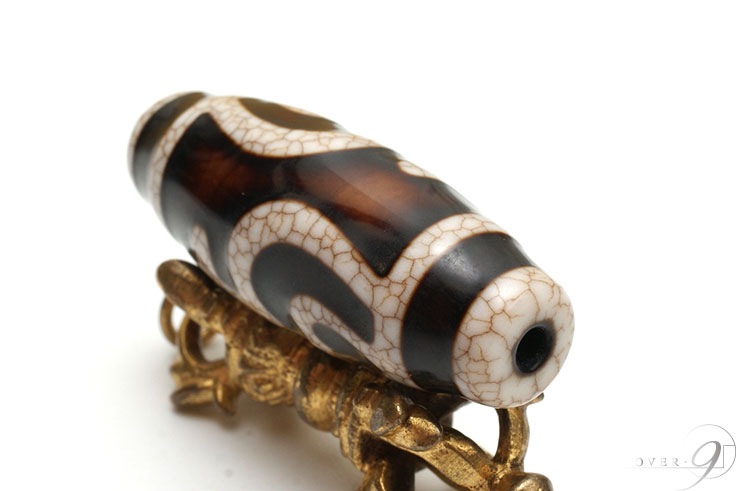 ��ζ��ŷ�ϡ������ŷ���40mm��15mm�ۡڥ᡼���زġ�