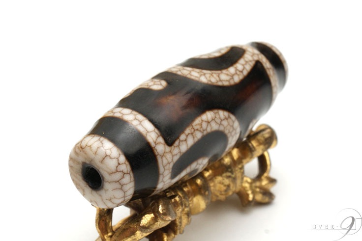 ��ζ��ŷ�ϡ������ŷ���40mm��15mm�ۡڥ᡼���زġ�