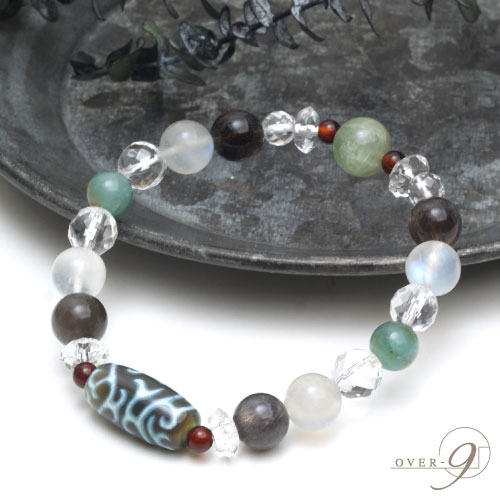 ����(�ޤɤ���) / Ϸ�̿� �� ��ϡ��ŷ��֥쥹��åȡڥ᡼�����Բġ۲����� /