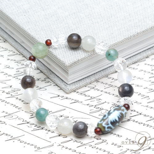 ����(�ޤɤ���) / Ϸ�̿� �� ��ϡ��ŷ��֥쥹��åȡڥ᡼�����Բġ۲����� /