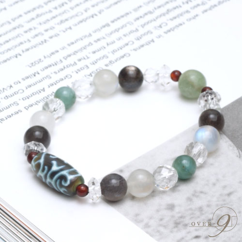 ����(�ޤɤ���) / Ϸ�̿� �� ��ϡ��ŷ��֥쥹��åȡڥ᡼�����Բġ۲����� /