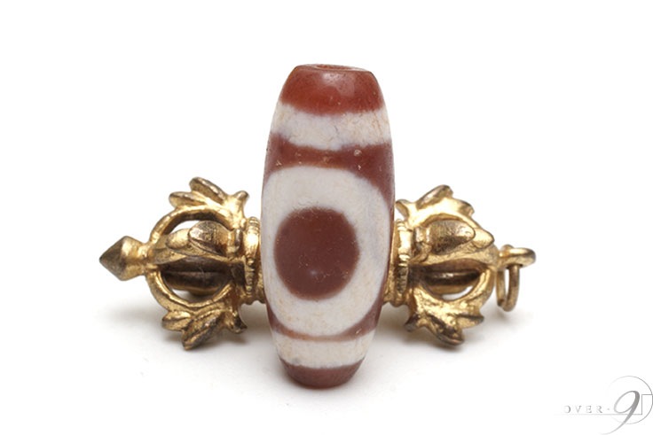 �ڹȼ뺽��Ϸ�̿��֡���������ŷ���30mm��12mm�ۡڥ᡼���زġ�