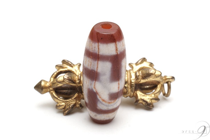 �ڹȼ뺽��Ϸ�̿��֡���������ŷ���30mm��12mm�ۡڥ᡼���زġ�