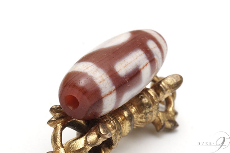 �ڹȼ뺽��Ϸ�̿��֡���������ŷ���30mm��12mm�ۡڥ᡼���زġ�