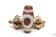 �ڹȼ뺽��Ϸ�̿��֡���������ŷ���30mm��12mm�ۡڥ᡼���زġ�