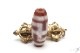 �ڹȼ뺽��Ϸ�̿��֡���������ŷ���30mm��12mm�ۡڥ᡼���زġ�