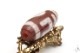 �ڹȼ뺽��Ϸ�̿��֡���������ŷ���30mm��12mm�ۡڥ᡼���زġ�