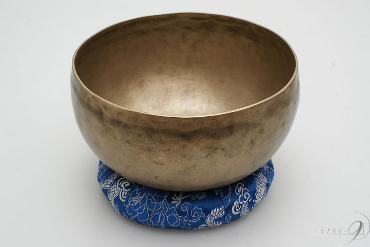 ����ƥ����� ���󥮥󥰥ܡ��� / ���֥�᥿��ڥ᡼�����Բġۥ�饯��������� ���� �襬 ����