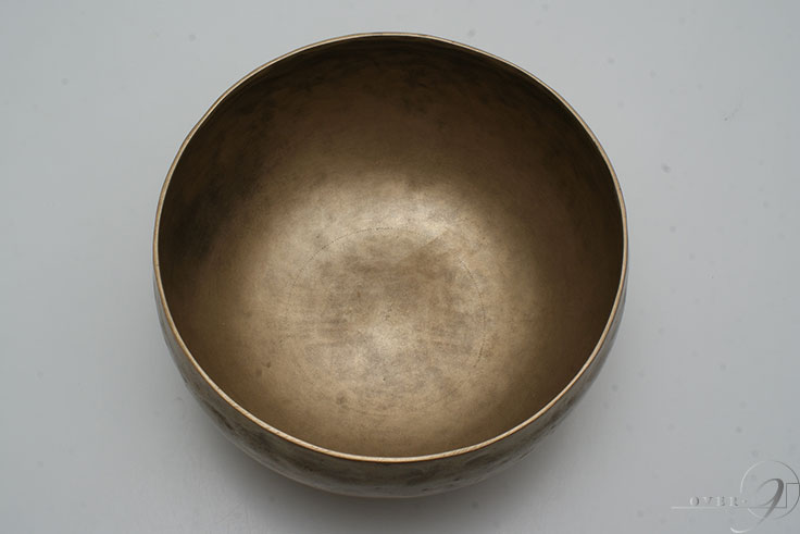 ����ƥ����� ���󥮥󥰥ܡ��� / ���֥�᥿��ڥ᡼�����Բġۥ�饯��������� ���� �襬 ����