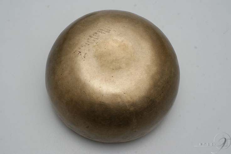 ����ƥ����� ���󥮥󥰥ܡ��� / ���֥�᥿��ڥ᡼�����Բġۥ�饯��������� ���� �襬 ����