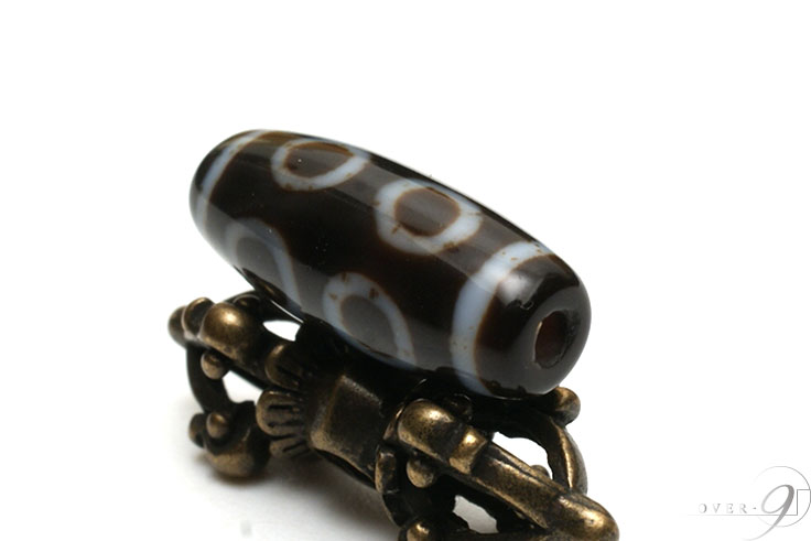 ڻŷ4AȬŷ19mm8mmۡڥ᡼زġ