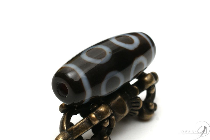 ڻŷ4AȬŷ19mm8mmۡڥ᡼زġ