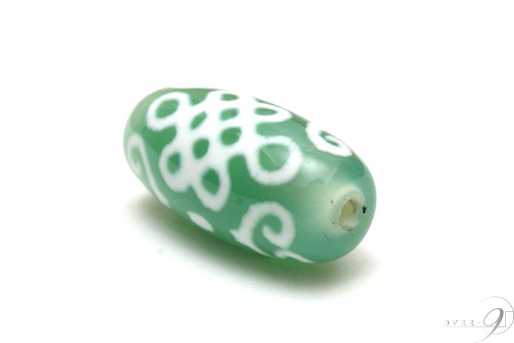 109䳫ϡۡϷ̿СǿȾŷ20mm10mmۡڥ᡼زġ