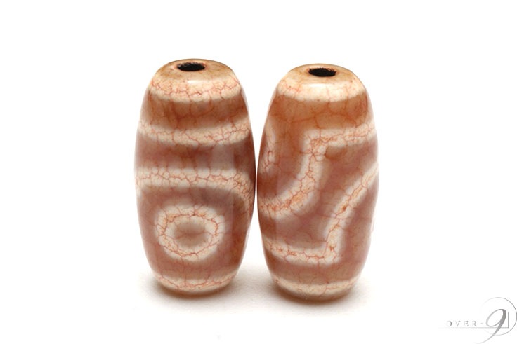 ��ζ�桡���ŷ���20mm��10mm�ڥ᡼���زġ�