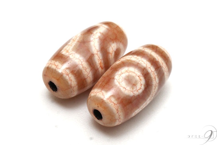 ��ζ�桡���ŷ���20mm��10mm�ڥ᡼���زġ�