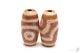 ��ζ�桡���ŷ���20mm��10mm�ڥ᡼���زġ�